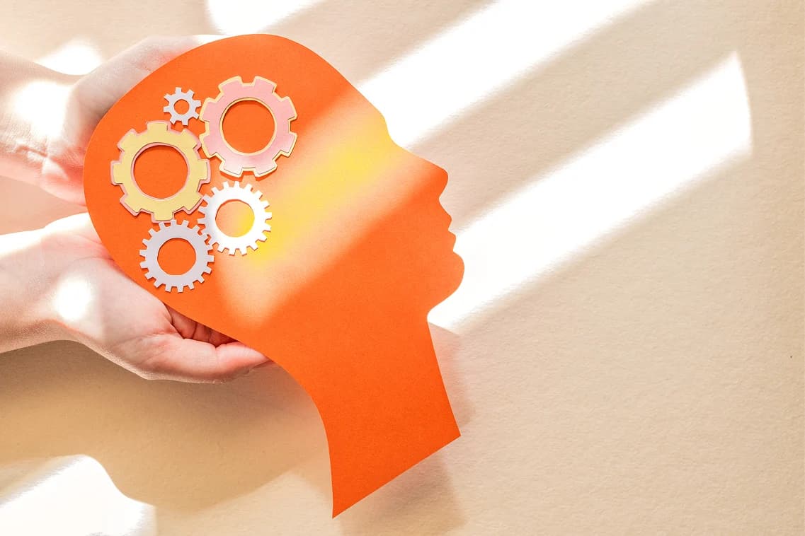 Fundamentos do Neurodesenvolvimento