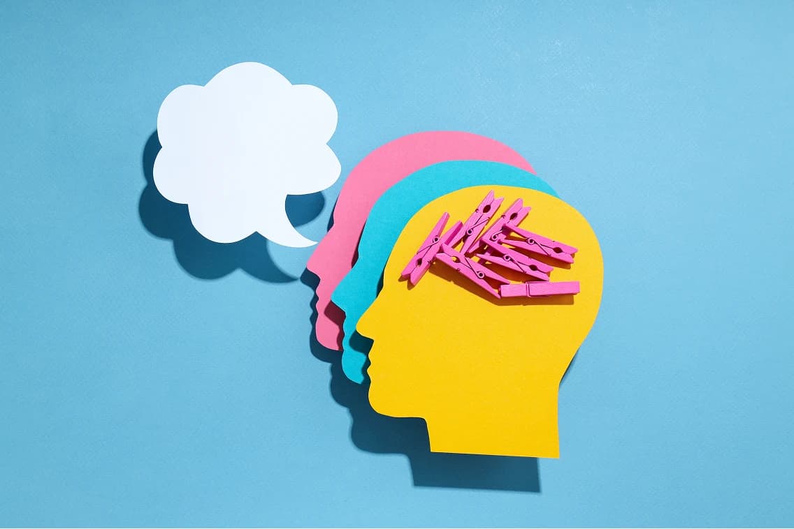 Linguagem Oral, Fala, Leitura e Escrita