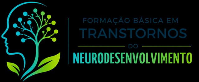 Formação Básica em Transtornos do Neurodesenvolvimento